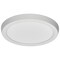 Nuvo Blink Pro, 11 Watt, 7 Inch, LED Fixture, Round Shape, 4000K, White Finish, 120/277 Volts 62/1733 - alternate 6